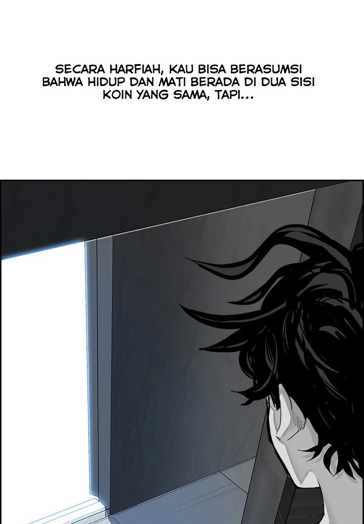 warble - Chapter: 12