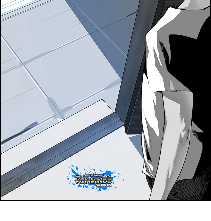 warble - Chapter: 12