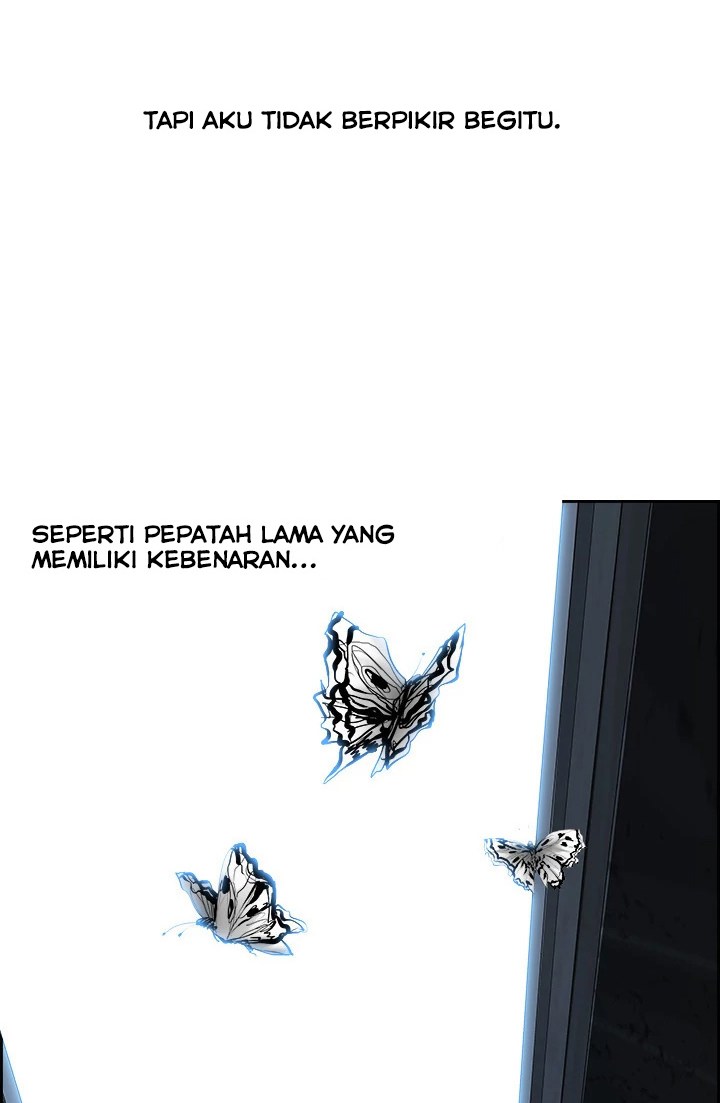 warble - Chapter: 12
