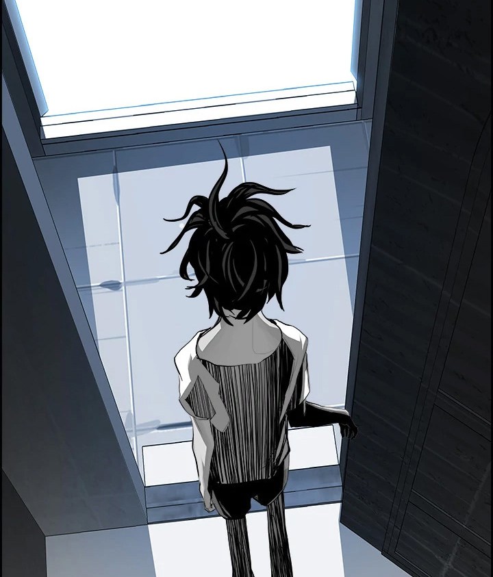 warble - Chapter: 12