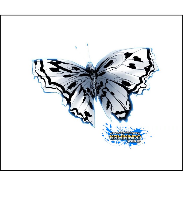 warble - Chapter: 12