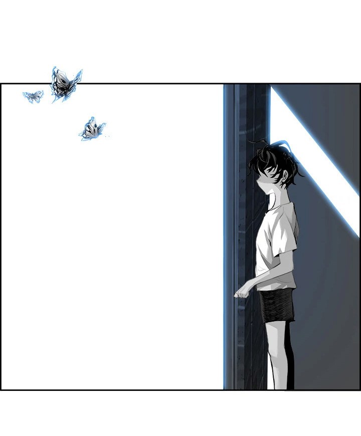 warble - Chapter: 12