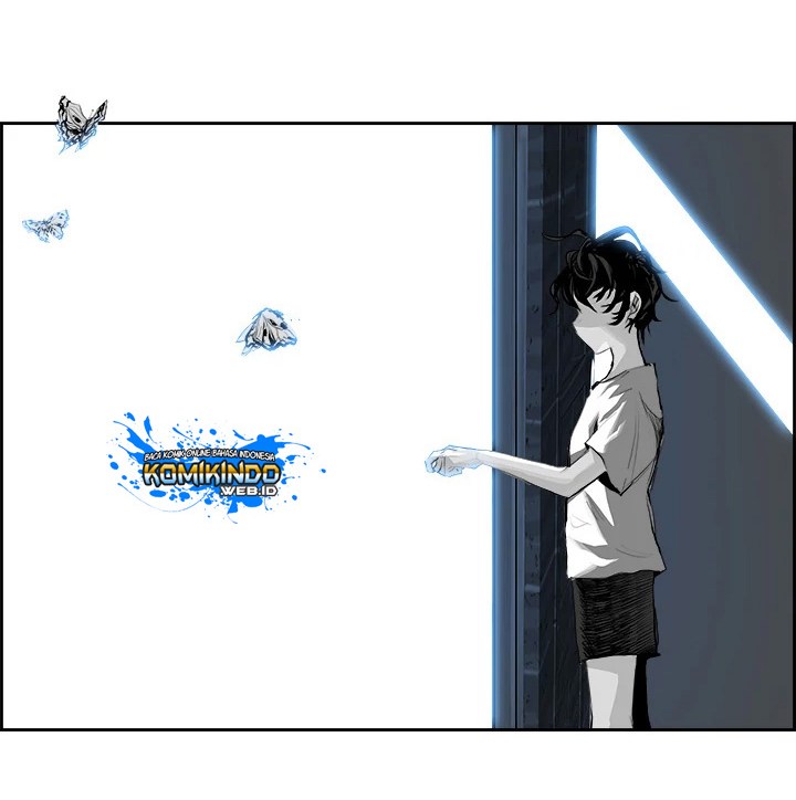 warble - Chapter: 12