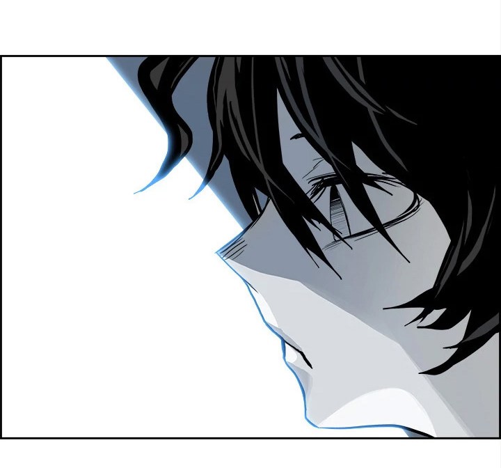 warble - Chapter: 12
