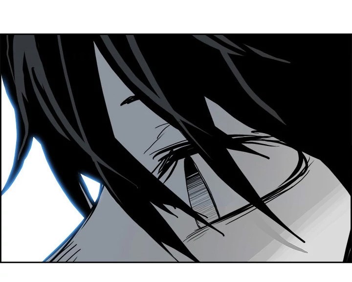 warble - Chapter: 12
