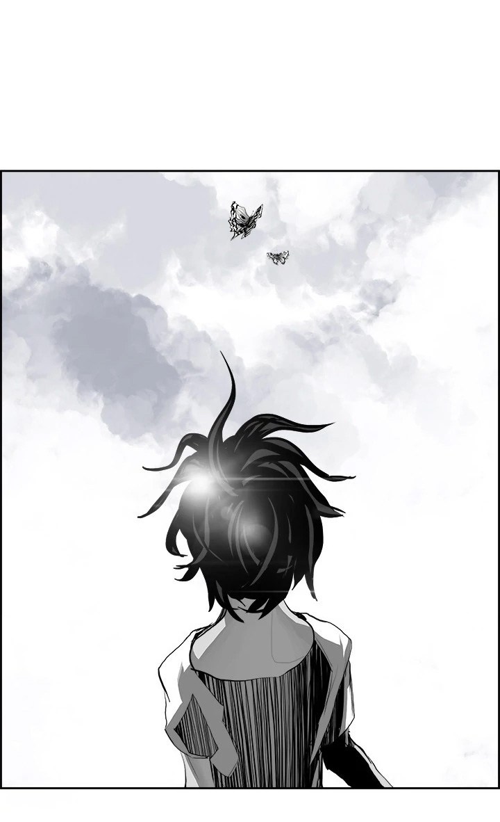 warble - Chapter: 12