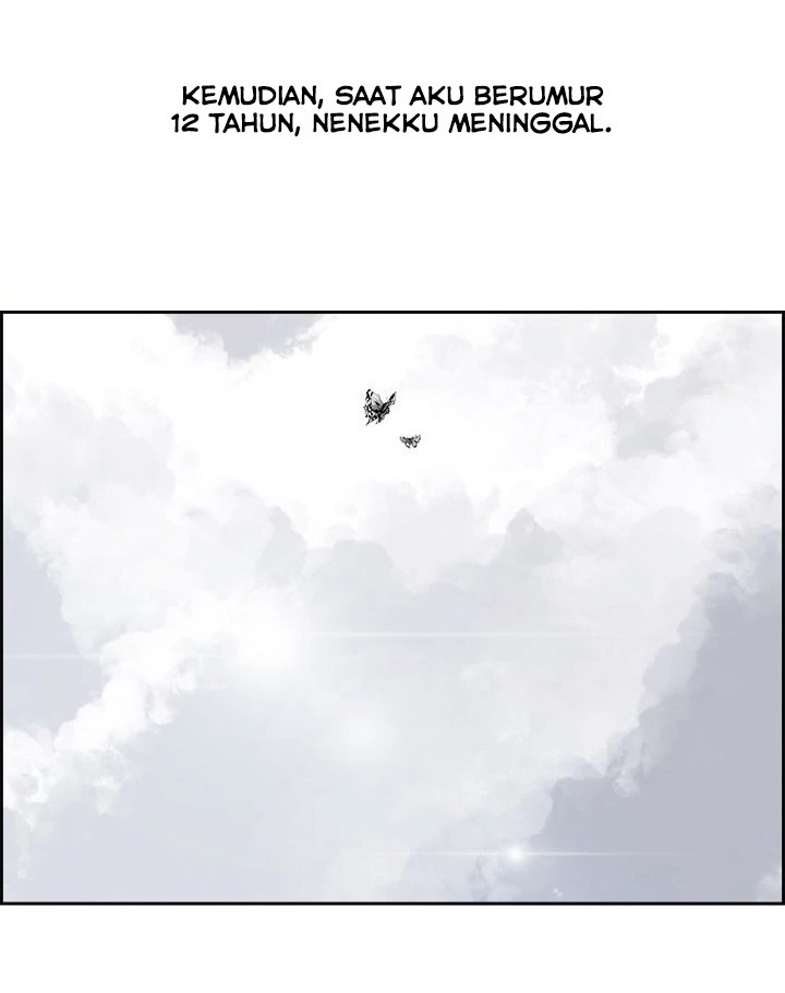 warble - Chapter: 12