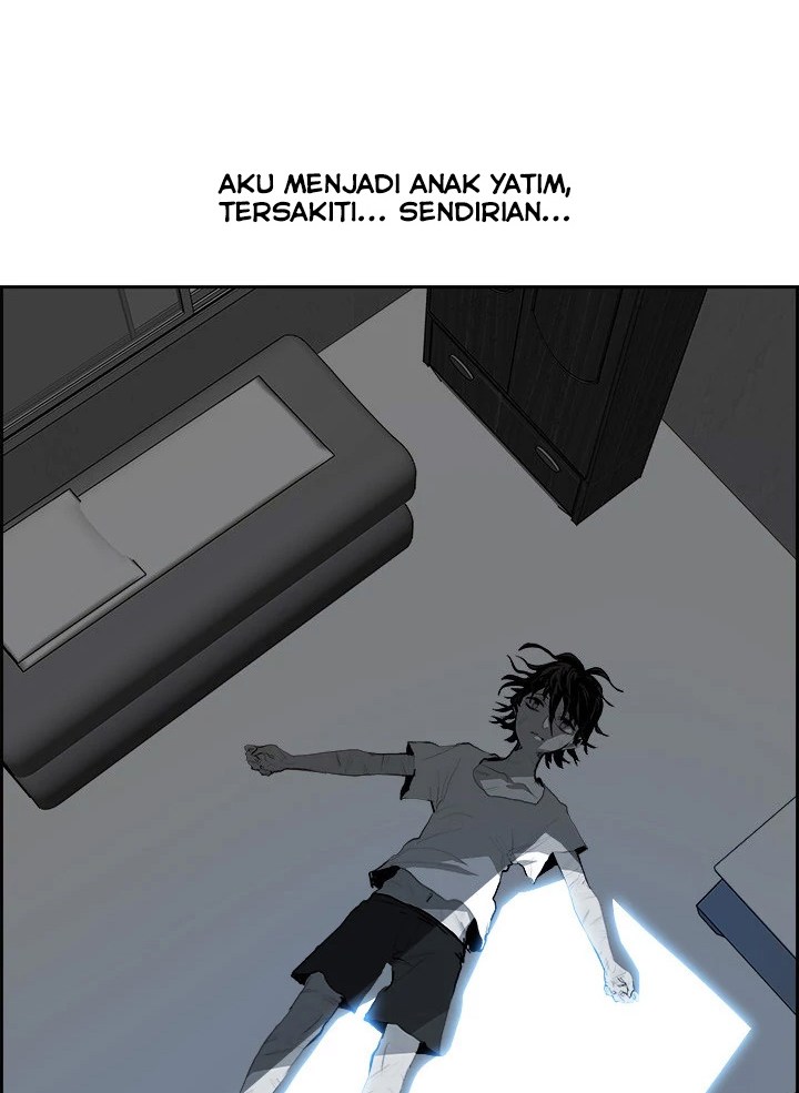 warble - Chapter: 12