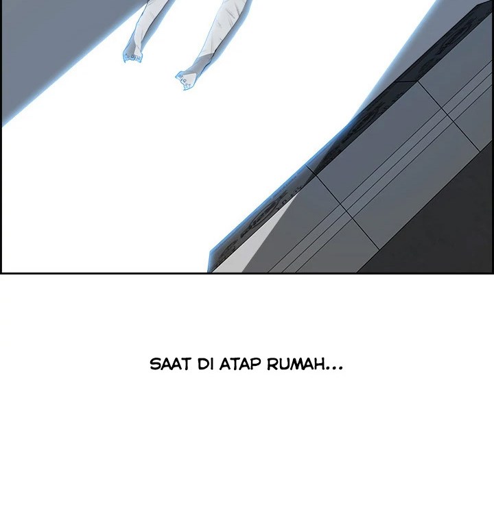 warble - Chapter: 12