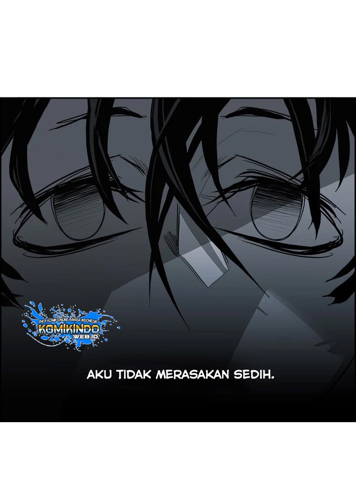 warble - Chapter: 12