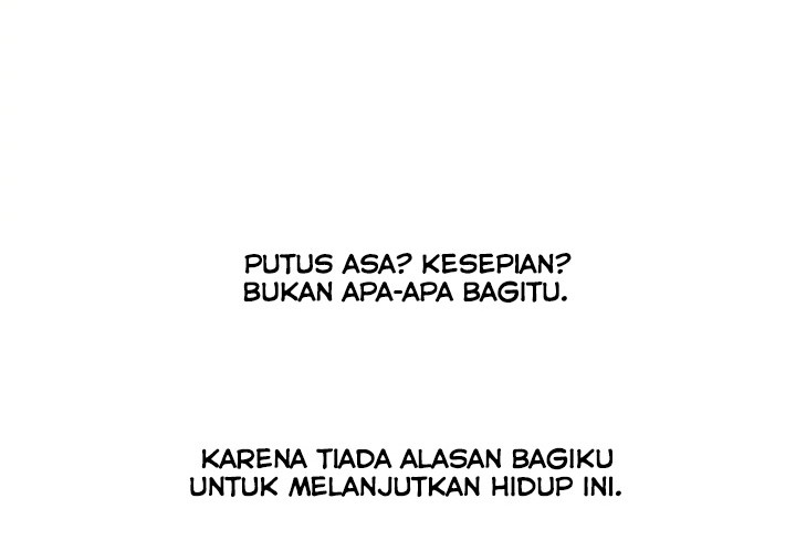 warble - Chapter: 12