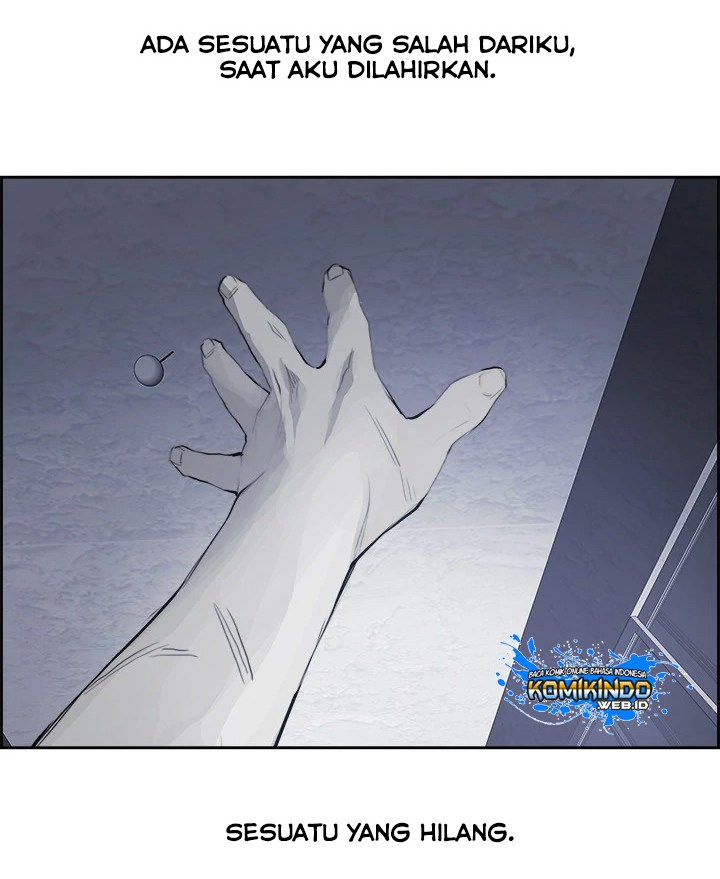 warble - Chapter: 12