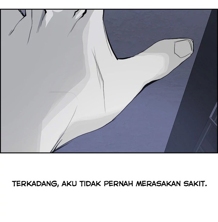 warble - Chapter: 12