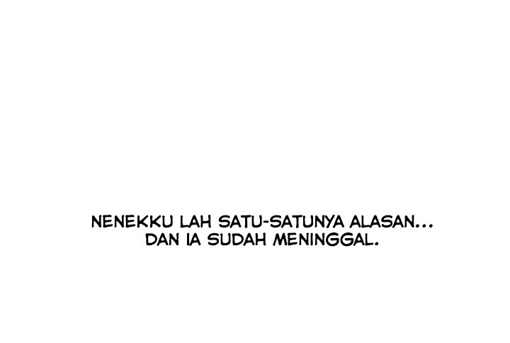 warble - Chapter: 12