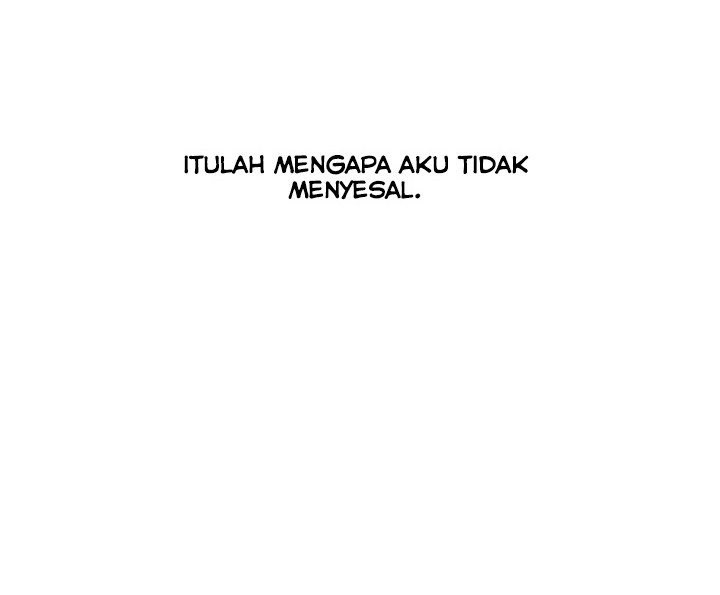 warble - Chapter: 12