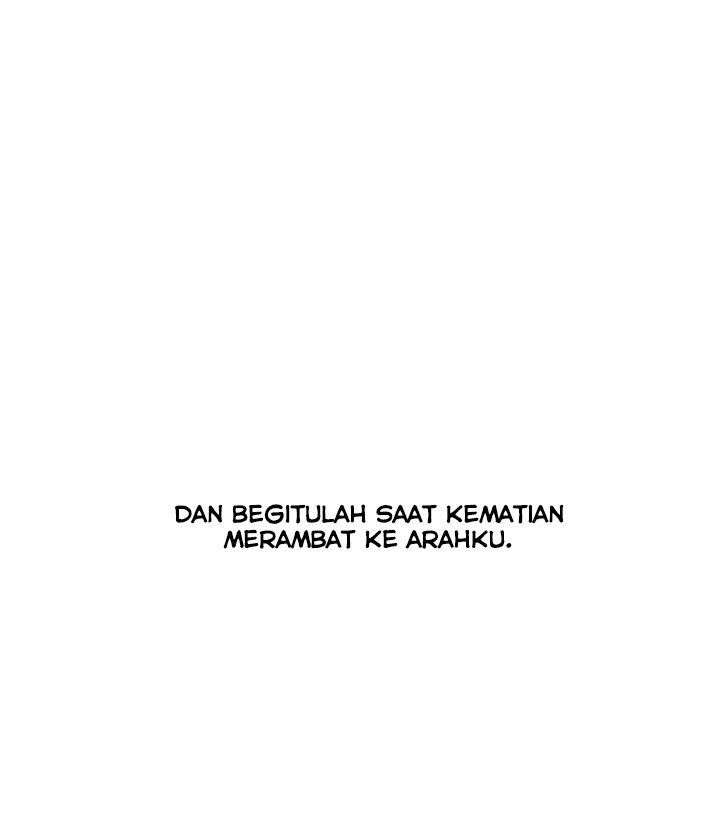 warble - Chapter: 12