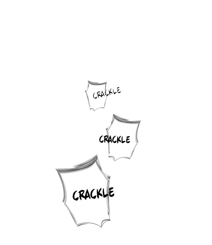 warble - Chapter: 12