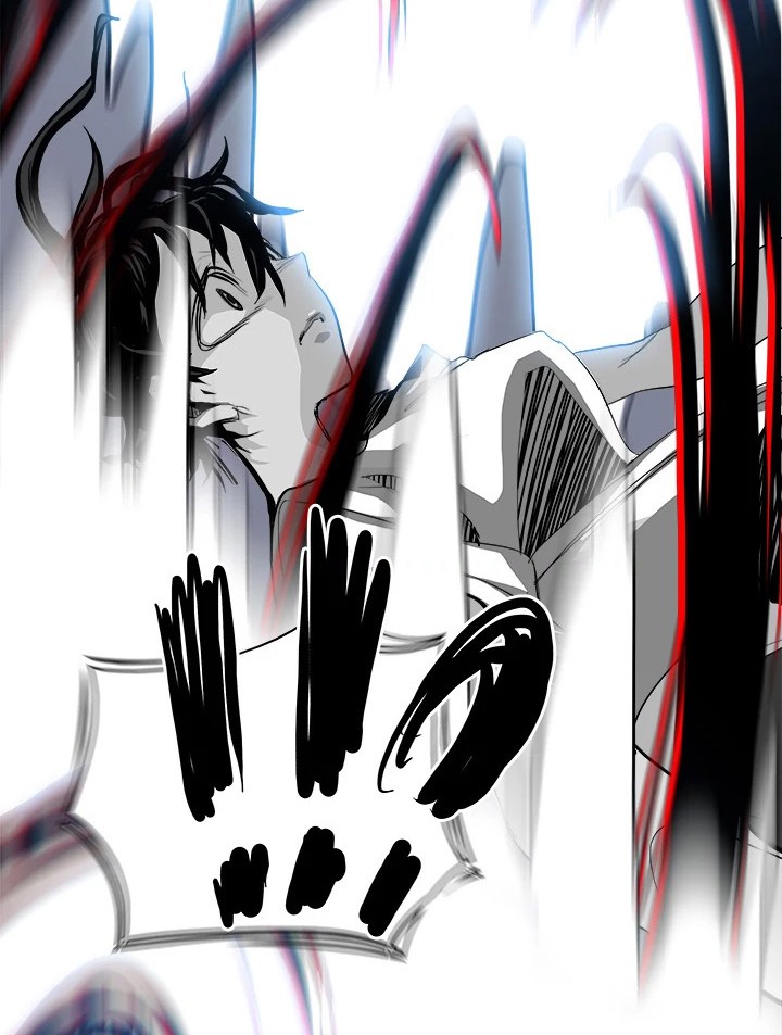warble - Chapter: 12
