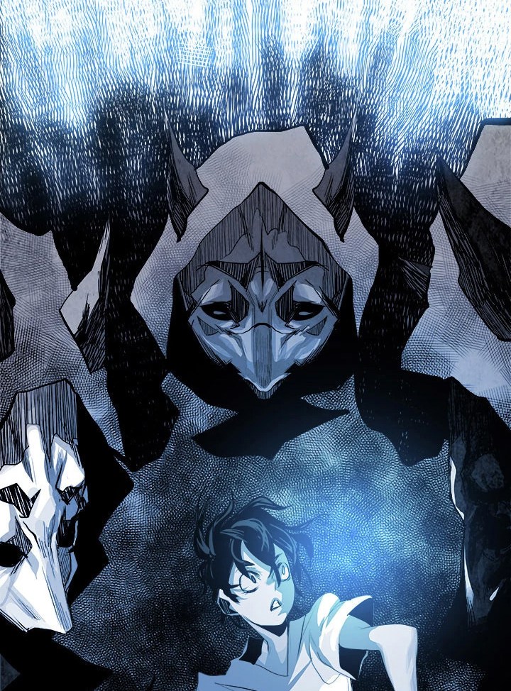 warble - Chapter: 12