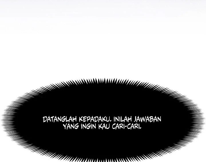 warble - Chapter: 12
