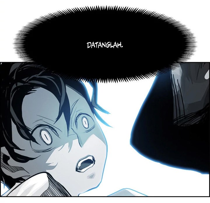 warble - Chapter: 12