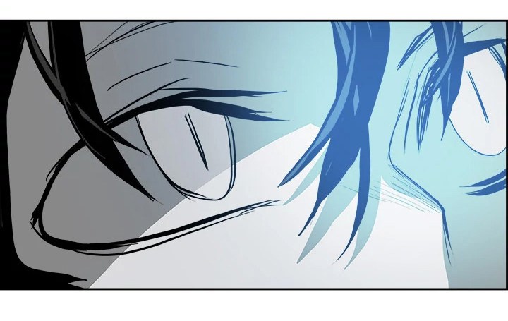 warble - Chapter: 12