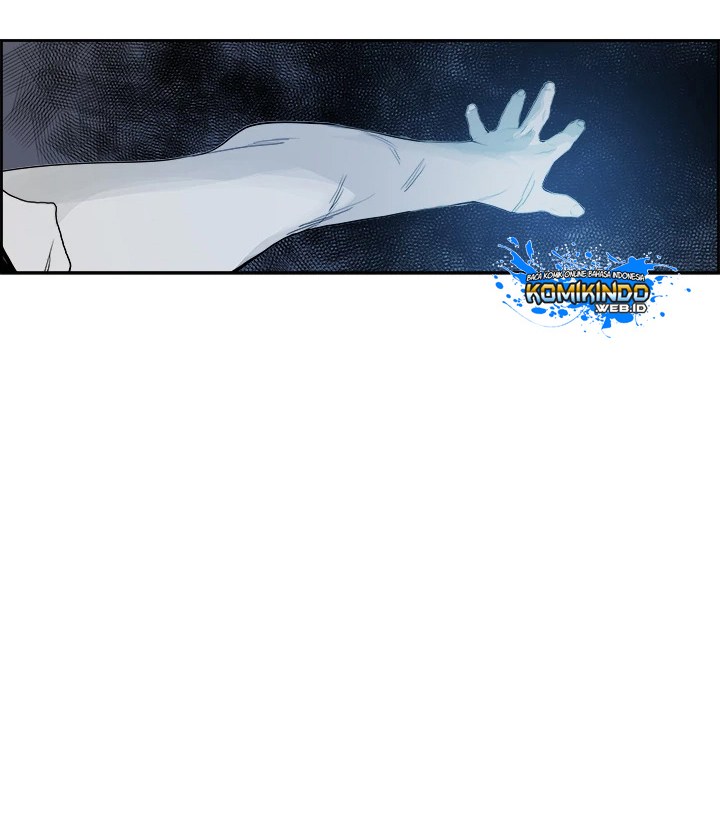 warble - Chapter: 12