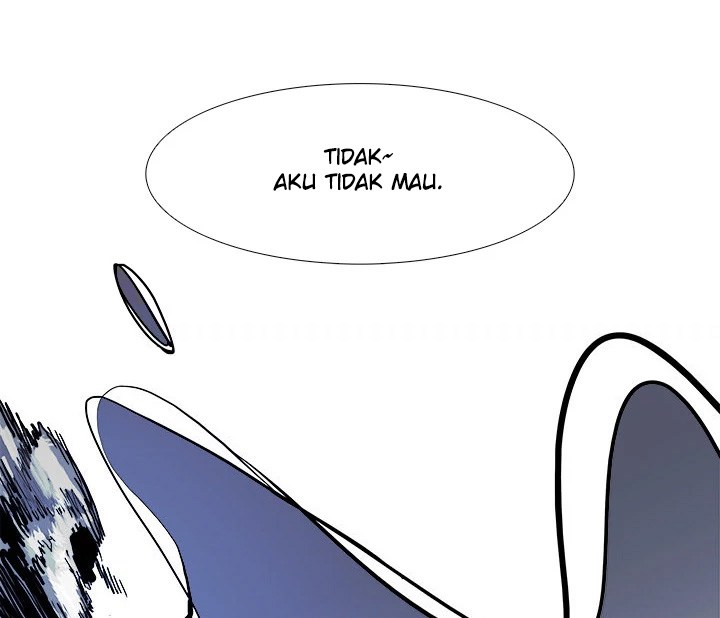 warble - Chapter: 12