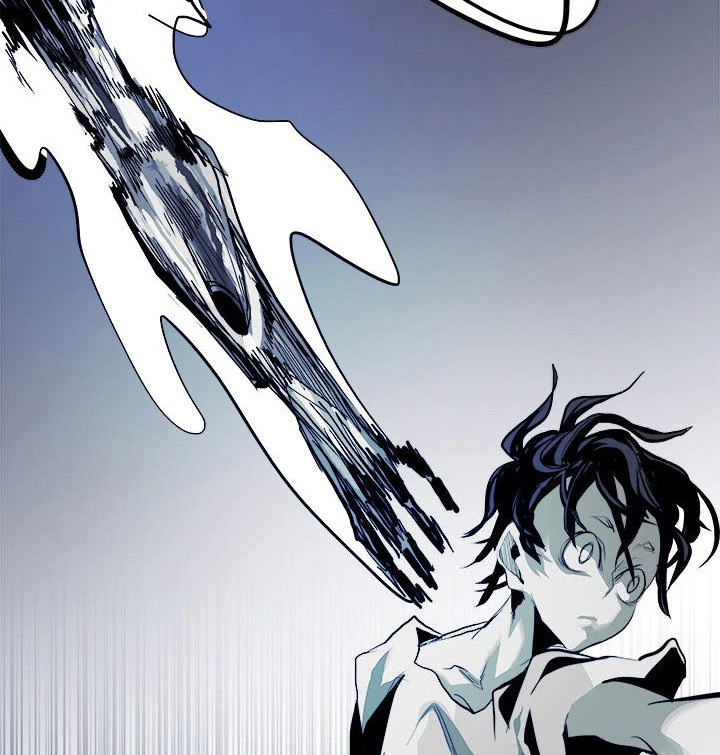 warble - Chapter: 12
