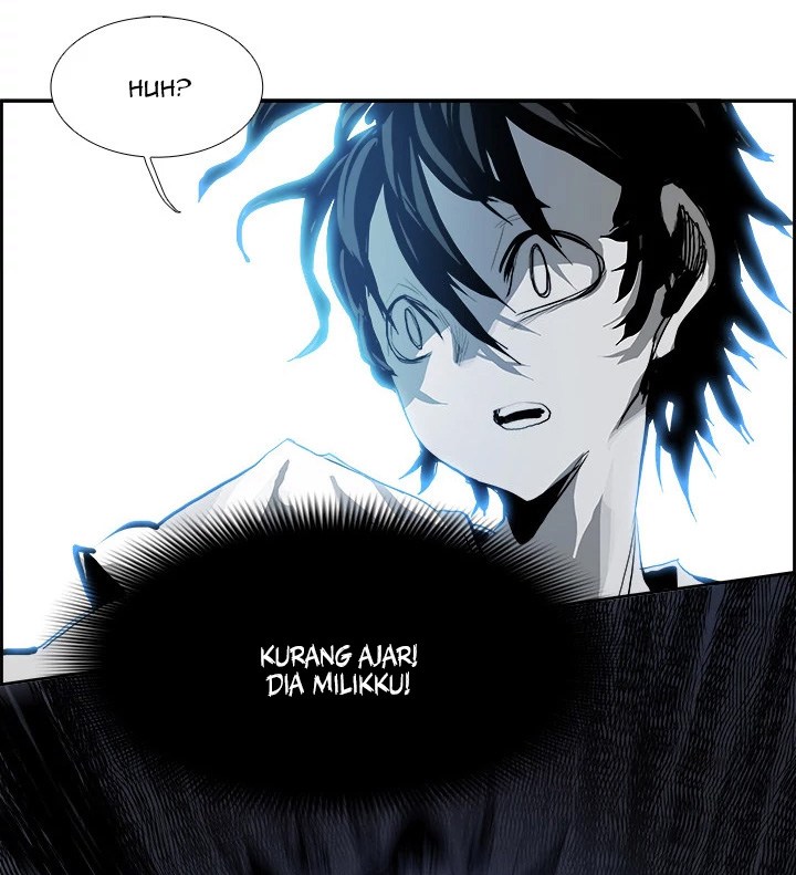 warble - Chapter: 12