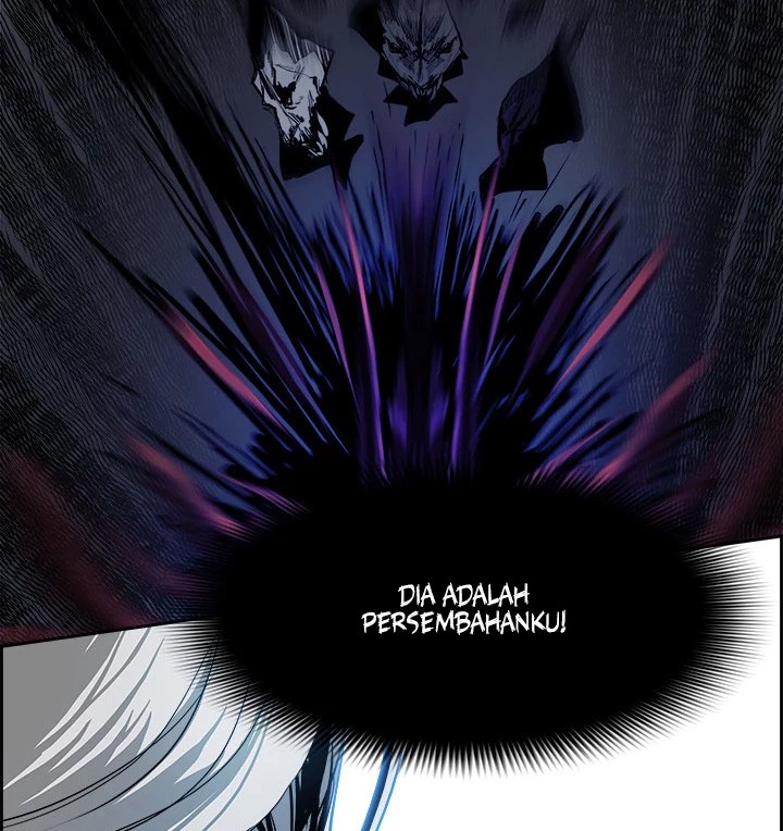 warble - Chapter: 12