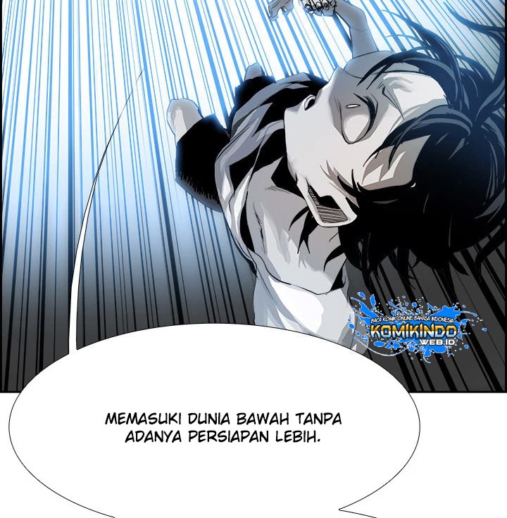 warble - Chapter: 12