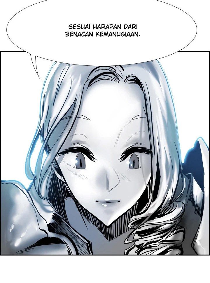 warble - Chapter: 12