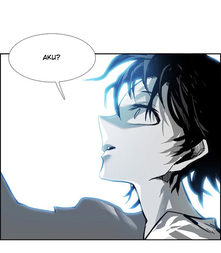 warble - Chapter: 12