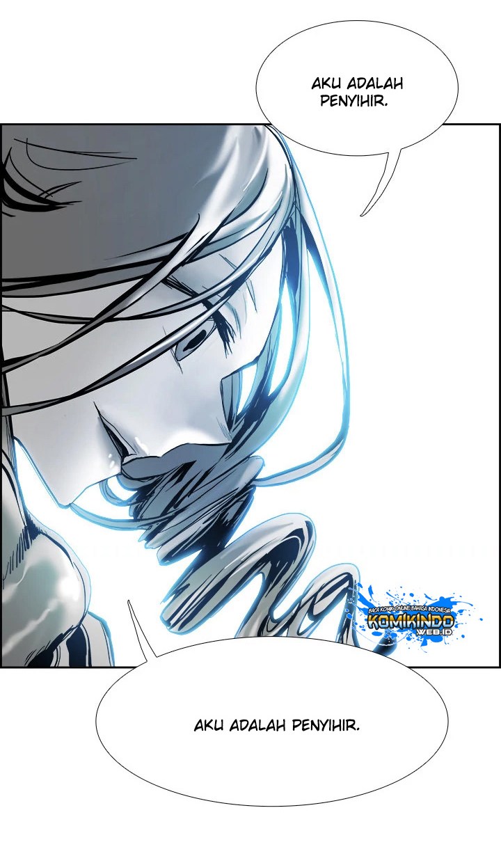 warble - Chapter: 12