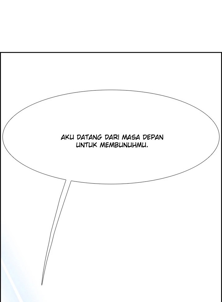 warble - Chapter: 12