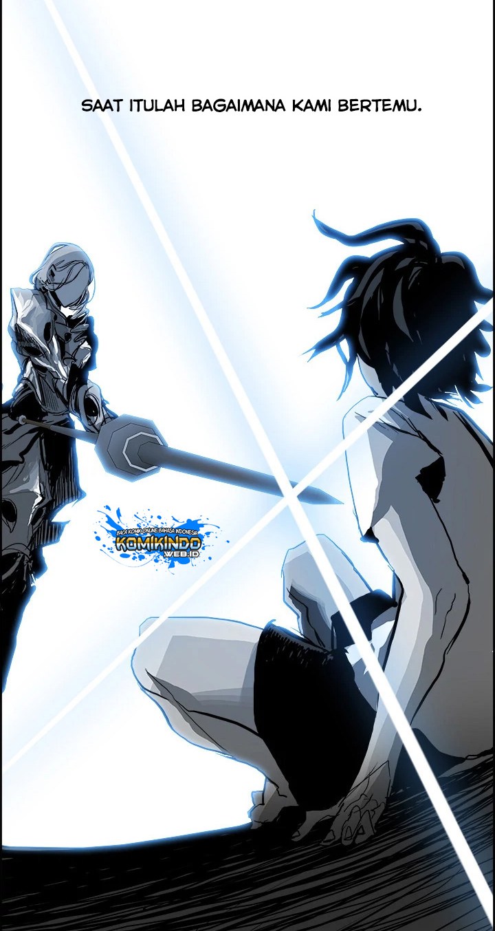 warble - Chapter: 12