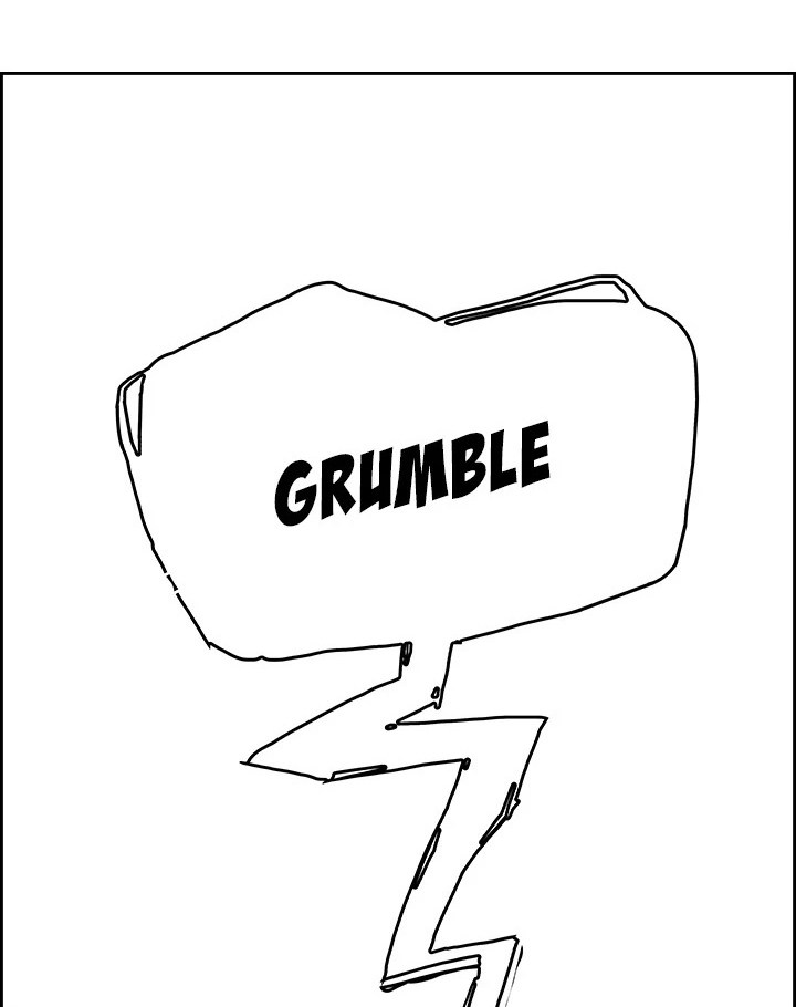 warble - Chapter: 12
