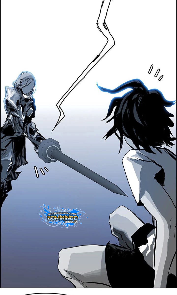 warble - Chapter: 12