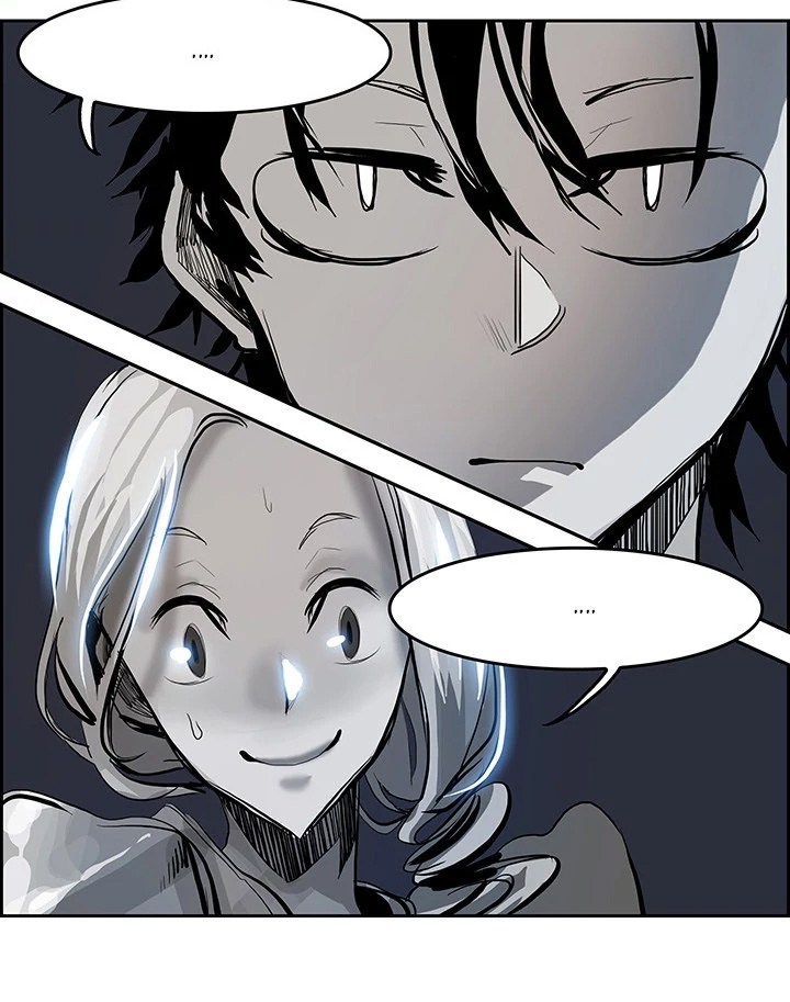 warble - Chapter: 12