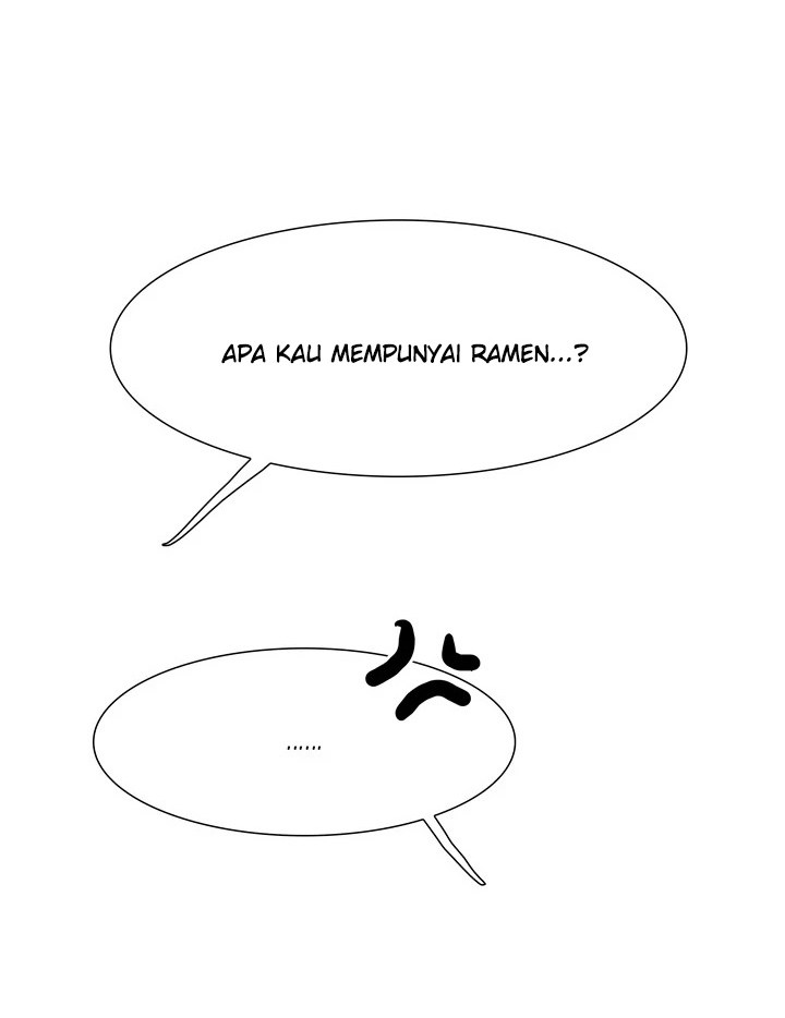 warble - Chapter: 12