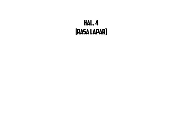 warble - Chapter: 12