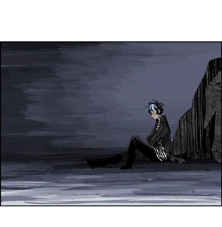 warble - Chapter: 12