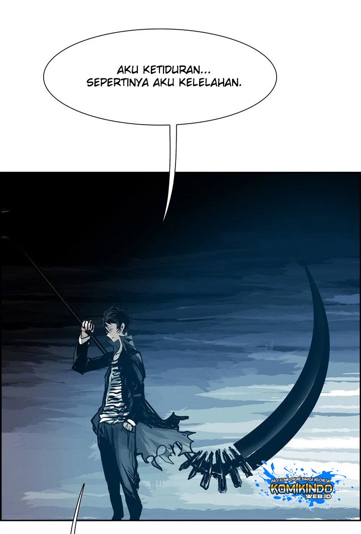 warble - Chapter: 12