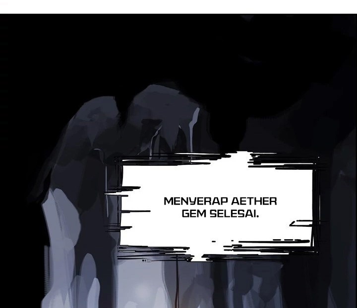 warble - Chapter: 12