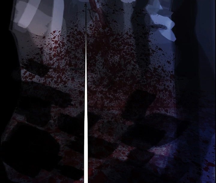 warble - Chapter: 12