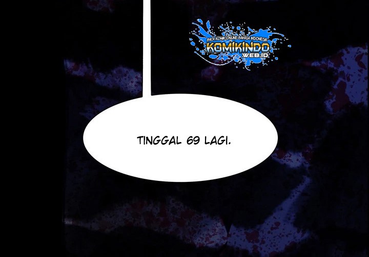 warble - Chapter: 12