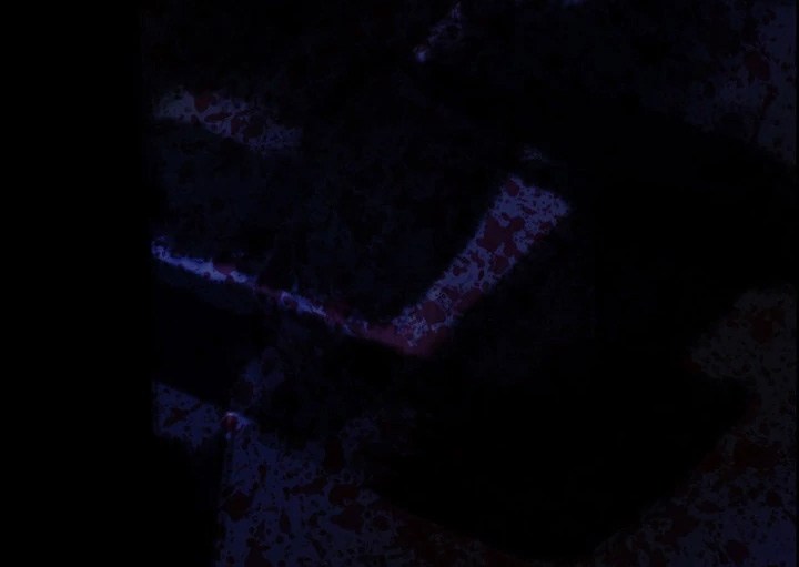 warble - Chapter: 12