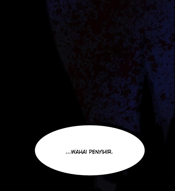warble - Chapter: 12