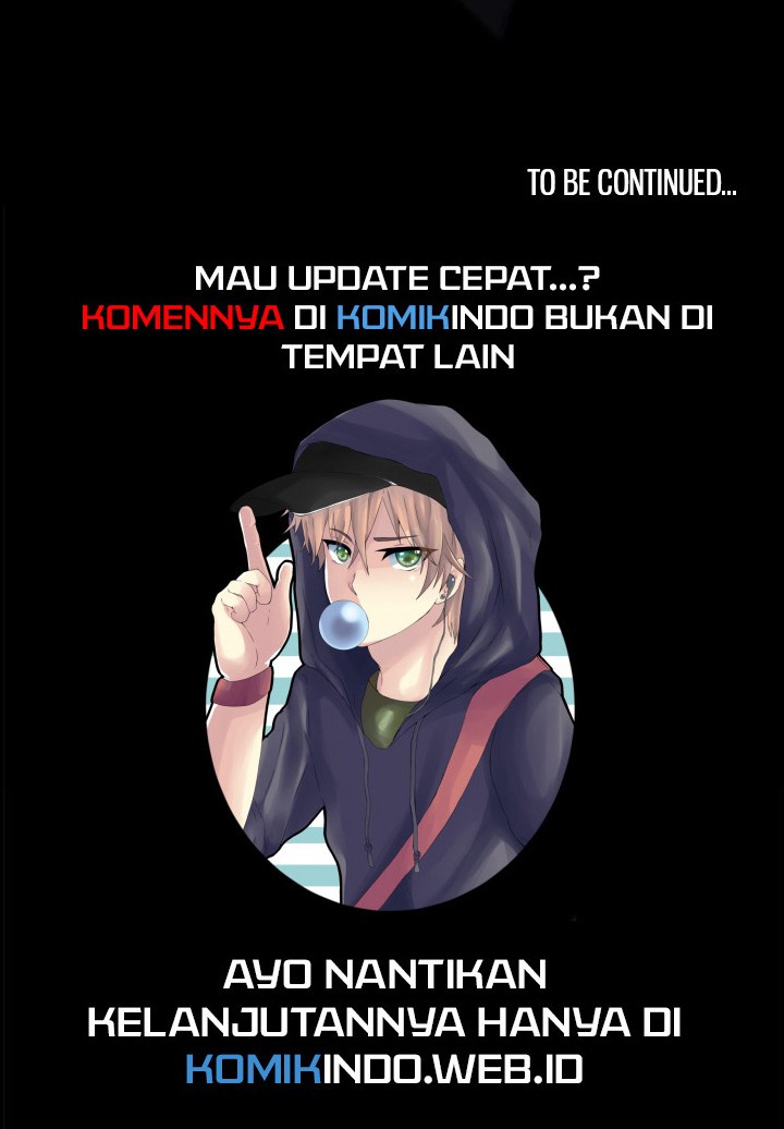 warble - Chapter: 12